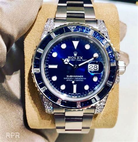 baswelworld 2018 rolex submariner|Baselworld 2018: Follow Along With The Entire HODINKEE Team.